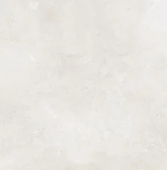 현관 · 바닥 포세린타일