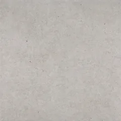 욕실2 (공용욕실) · 바닥 자기질타일