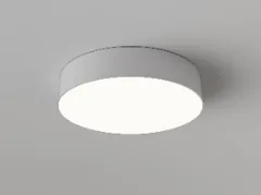발코니 발코니등 LED 12W