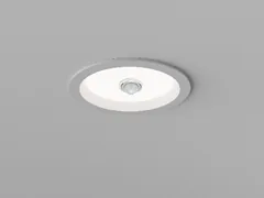 팬트리 팬트리 센서등 LED 10W