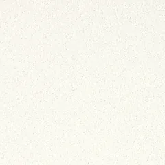 주방가구 · 주방 · 상판 인조대리석