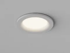 거실/주방 복도/주방 LED 5W