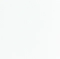 전체 천정몰딩 지정 몰딩