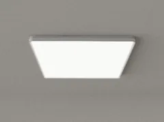 안방 안방등 LED 50W
