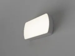 실외기실 실외기실등 LED 10W