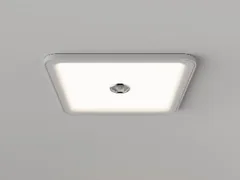 현관 현관센서등 LED 15W