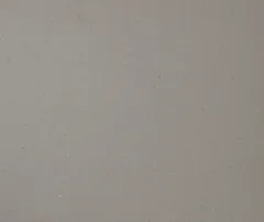욕실 · 샤워부스씰 인조대리석