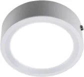 거실 계단직부등 LED 7W