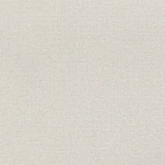 침실1 (마스터룸) · 벽 벽지