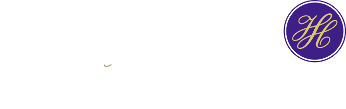 해링턴 플레이스 의정부역